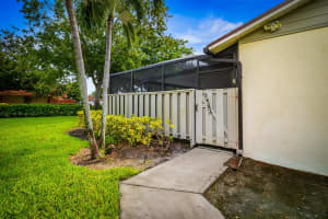 1435 Captains Walk 19a, Fort Pierce, FL 34950 - MLS#R11130476