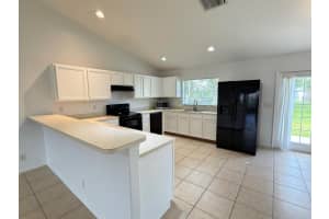 1426 SW Prairie Circle, Port Saint Lucie, FL 34953 Sold 01/16/26