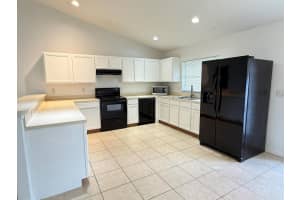 1426 SW Prairie Circle, Port Saint Lucie, FL 34953 Sold 01/16/26