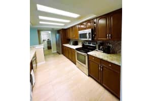 2025 Lavers Circle D410, Delray Beach, FL 33444 - MLS#R11130479