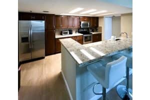 2025 Lavers Circle D410, Delray Beach, FL 33444 - MLS#R11130479