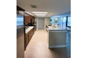 2025 Lavers Circle D410, Delray Beach, FL 33444 - MLS#R11130479