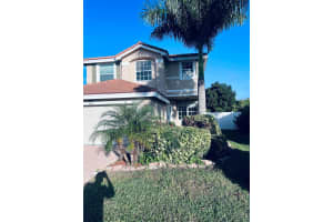 5033 Polaris Cove, Greenacres, FL 33463 - MLS#R11130481