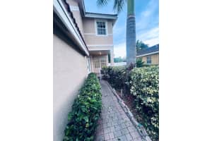 5033 Polaris Cove, Greenacres, FL 33463 - MLS#R11130481