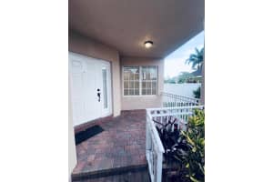 5033 Polaris Cove, Greenacres, FL 33463 - MLS#R11130481