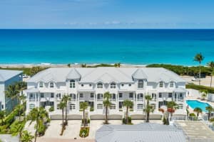 115 Ocean Key Way, Jupiter, FL 33477 - MLS#R11130482
