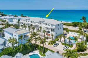 115 Ocean Key Way, Jupiter, FL 33477 - MLS#R11130482
