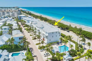115 Ocean Key Way, Jupiter, FL 33477 - MLS#R11130482