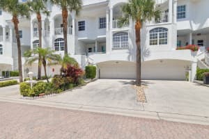 115 Ocean Key Way, Jupiter, FL 33477 - MLS#R11130482