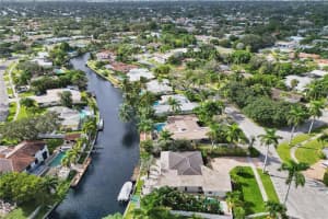 98 Sw 8th Avenue, Boca Raton