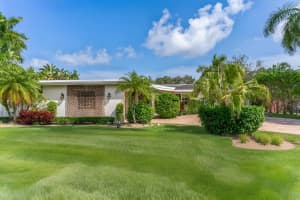 98 SW 8th Avenue, Boca Raton, FL 33486 - MLS#R11130486