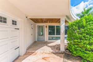 98 SW 8th Avenue, Boca Raton, FL 33486 - MLS#R11130486