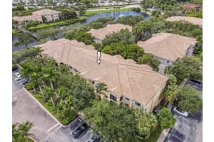 3020 Alcazar Place 106, Palm Beach Gardens, FL 33410 - MLS#R11130487