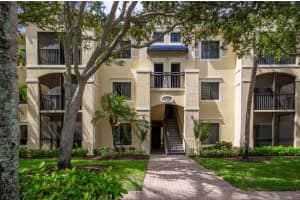 3020 Alcazar Place 106, Palm Beach Gardens, FL 33410 - MLS#R11130487
