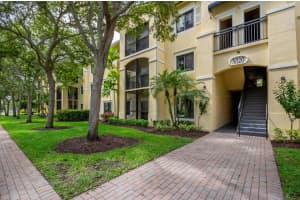 3020 Alcazar Place 106, Palm Beach Gardens, FL 33410 - MLS#R11130487