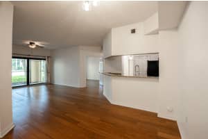 3020 Alcazar Place 106, Palm Beach Gardens, FL 33410 - MLS#R11130487