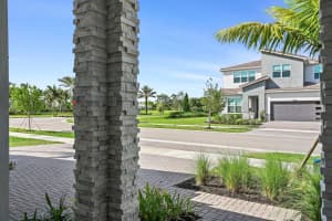 14260 SW Britton Avenue, Port Saint Lucie, FL 34987 - MLS#R11130488