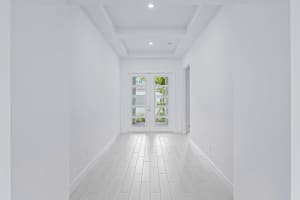 14260 SW Britton Avenue, Port Saint Lucie, FL 34987 - MLS#R11130488