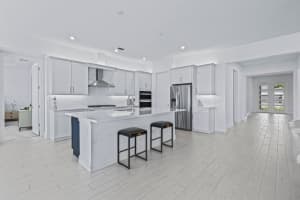 14260 SW Britton Avenue, Port Saint Lucie, FL 34987 - MLS#R11130488