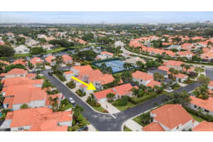 13190 Crisa Drive, Palm Beach Gardens, FL 33410 - MLS#R11130489