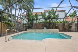 13190 Crisa Drive, Palm Beach Gardens, FL 33410 - MLS#R11130489