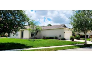 205 SW Maclay Way, Port Saint Lucie, FL 34986 - MLS#R11130490