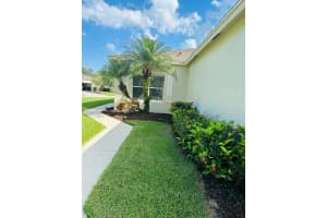 205 SW Maclay Way, Port Saint Lucie, FL 34986 - MLS#R11130490