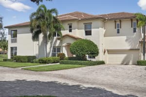 10347 Orchid Reserve Drive, West Palm Beach, FL 33412 - MLS#R11130494