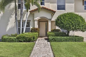10347 Orchid Reserve Drive, West Palm Beach, FL 33412 - MLS#R11130494