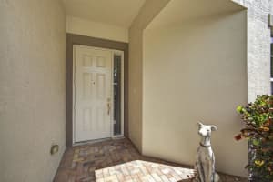 10347 Orchid Reserve Drive, West Palm Beach, FL 33412 - MLS#R11130494