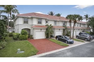 6120 Seminole Gardens Circle, Riviera Beach, FL 33418 - MLS#R11130495