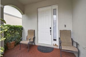 6120 Seminole Gardens Circle, Riviera Beach, FL 33418 - MLS#R11130495