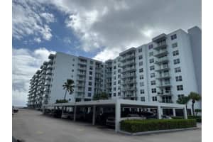 3450 S Ocean Boulevard 5100, Palm Beach