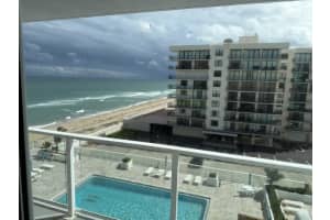 3450 S Ocean Boulevard 5100, Palm Beach, FL 33480 - MLS#R11130496