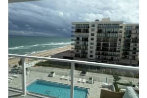 3450 S Ocean Boulevard 5100, Palm Beach, FL 33480 - MLS#R11130496