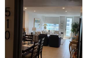 3450 S Ocean Boulevard 5100, Palm Beach, FL 33480 - MLS#R11130496