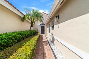 7577 Edisto Drive, Lake Worth, FL 33467 Sold 12/23/25