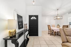 7577 Edisto Drive, Lake Worth, FL 33467 - MLS#R11130497