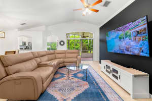 7577 Edisto Drive, Lake Worth, FL 33467 Sold 12/23/25