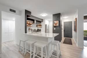 14893 Wedgefield Drive 103, Delray Beach, FL 33446 - MLS#R11130498