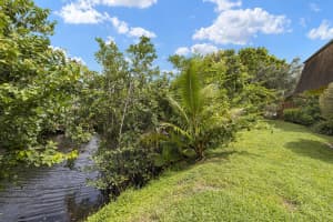 110 N Delaware Boulevard 18a, Jupiter, FL 33458 - MLS#R11130499