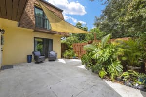 110 N Delaware Boulevard 18a, Jupiter, FL 33458 - MLS#R11130499