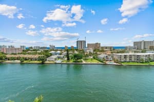 2880 14th St Causeway, Pompano Beach, FL 33062 - MLS#R11130500