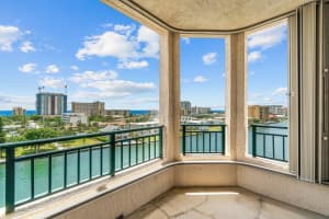 2880 14th St Causeway, Pompano Beach, FL 33062 - MLS#R11130500