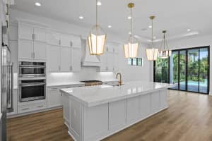 13286 Artisan Circle, Palm Beach Gardens, FL 33418 - MLS#R11130501