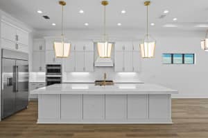 13286 Artisan Circle, Palm Beach Gardens, FL 33418 - MLS#R11130501