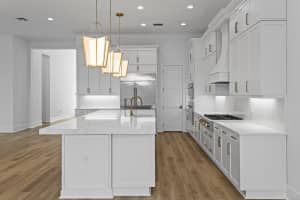 13286 Artisan Circle, Palm Beach Gardens, FL 33418 - MLS#R11130501