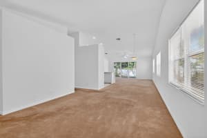 59 NW 44th Terrace, Deerfield Beach, FL 33442 - MLS#R11130503
