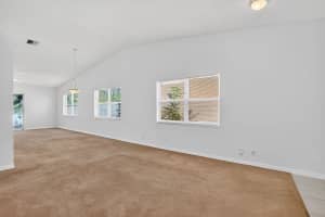 59 NW 44th Terrace, Deerfield Beach, FL 33442 - MLS#R11130503