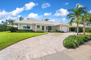 670 Juneberry Court, Boca Raton, FL 33486 - MLS#R11130505